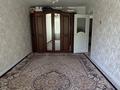 3-комнатная квартира · 69 м² · 3/5 этаж, авангард 2 за 21.5 млн ₸ в Атырау, мкр Авангард-4