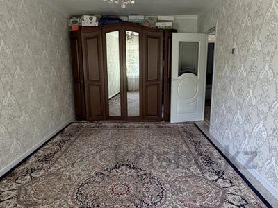 3-комнатная квартира · 69 м² · 3/5 этаж, авангард 2 за 21.5 млн ₸ в Атырау, мкр Авангард-4