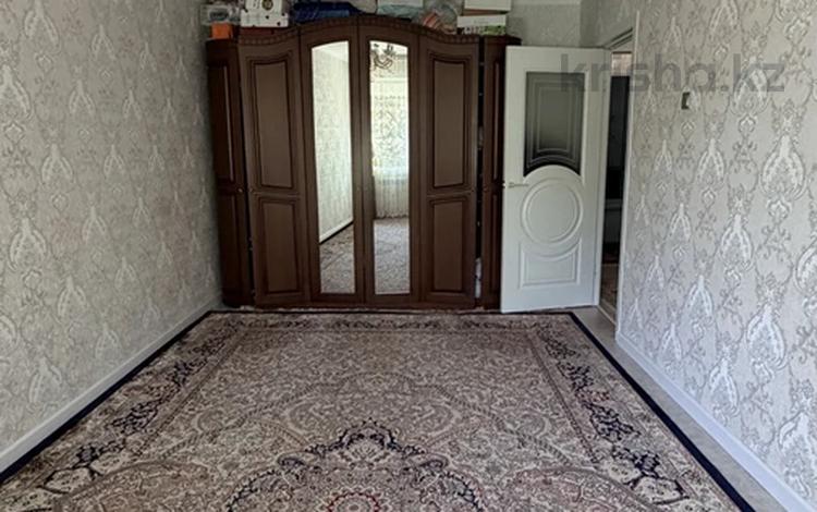 3-комнатная квартира · 69 м² · 3/5 этаж, авангард 2 за 21.5 млн ₸ в Атырау, мкр Авангард-4 — фото 2