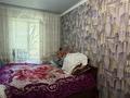 3-комнатная квартира · 69 м² · 3/5 этаж, авангард 2 за 21.5 млн ₸ в Атырау, мкр Авангард-4 — фото 12