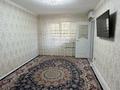 3-комнатная квартира · 69 м² · 3/5 этаж, авангард 2 за 21.5 млн ₸ в Атырау, мкр Авангард-4 — фото 15
