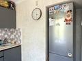 3-комнатная квартира · 69 м² · 3/5 этаж, авангард 2 за 21.5 млн ₸ в Атырау, мкр Авангард-4 — фото 7