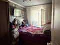 3-комнатная квартира · 69 м² · 3/5 этаж, авангард 2 за 21.5 млн ₸ в Атырау, мкр Авангард-4 — фото 8