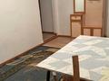 1-комнатная квартира · 33 м² · 2/2 этаж, мкр Теректы, Айналмалы 4а — Вдоль объездной дороги за 110 000 ₸ в Алматы, Алатауский р-н — фото 3
