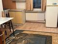 1-комнатная квартира · 33 м² · 2/2 этаж, мкр Теректы, Айналмалы 4а — Вдоль объездной дороги за 110 000 ₸ в Алматы, Алатауский р-н