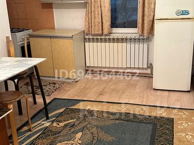 1-комнатная квартира · 33 м² · 2/2 этаж, мкр Теректы, Айналмалы 4а — Вдоль объездной дороги за 110 000 ₸ в Алматы, Алатауский р-н