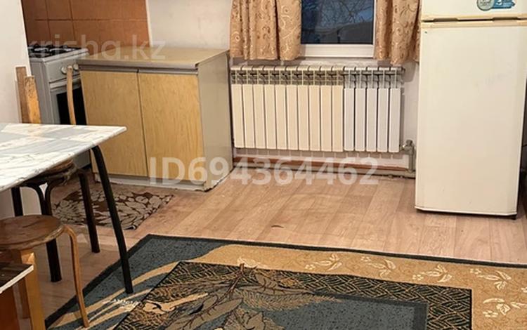 1-комнатная квартира · 33 м² · 2/2 этаж, мкр Теректы, Айналмалы 4а — Вдоль объездной дороги за 110 000 ₸ в Алматы, Алатауский р-н — фото 8