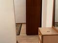 1-комнатная квартира · 33 м² · 2/2 этаж, мкр Теректы, Айналмалы 4а — Вдоль объездной дороги за 110 000 ₸ в Алматы, Алатауский р-н — фото 4