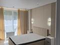 2-комнатная квартира · 65 м² · 2/10 этаж, Утеген батыра 7/9г за 48 млн ₸ в Алматы, Ауэзовский р-н — фото 13