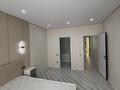 2-комнатная квартира · 65 м² · 2/10 этаж, Утеген батыра 7/9г за 48 млн ₸ в Алматы, Ауэзовский р-н — фото 17