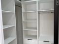 2-комнатная квартира · 65 м² · 2/10 этаж, Утеген батыра 7/9г за 48 млн ₸ в Алматы, Ауэзовский р-н — фото 18