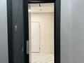 2-комнатная квартира · 65 м² · 2/10 этаж, Утеген батыра 7/9г за 48 млн ₸ в Алматы, Ауэзовский р-н — фото 2