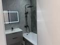 2-комнатная квартира · 65 м² · 2/10 этаж, Утеген батыра 7/9г за 48 млн ₸ в Алматы, Ауэзовский р-н — фото 20