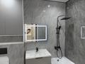 2-комнатная квартира · 65 м² · 2/10 этаж, Утеген батыра 7/9г за 48 млн ₸ в Алматы, Ауэзовский р-н — фото 22