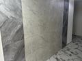 2-комнатная квартира · 65 м² · 2/10 этаж, Утеген батыра 7/9г за 48 млн ₸ в Алматы, Ауэзовский р-н — фото 27