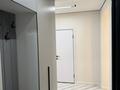 2-комнатная квартира · 65 м² · 2/10 этаж, Утеген батыра 7/9г за 48 млн ₸ в Алматы, Ауэзовский р-н — фото 3