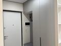 2-комнатная квартира · 65 м² · 2/10 этаж, Утеген батыра 7/9г за 48 млн ₸ в Алматы, Ауэзовский р-н — фото 4