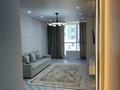 2-комнатная квартира · 65 м² · 2/10 этаж, Утеген батыра 7/9г за 48 млн ₸ в Алматы, Ауэзовский р-н — фото 6