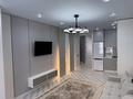 2-комнатная квартира · 65 м² · 2/10 этаж, Утеген батыра 7/9г за 48 млн ₸ в Алматы, Ауэзовский р-н — фото 7