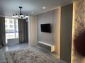 2-комнатная квартира · 65 м² · 2/10 этаж, Утеген батыра 7/9г за 48 млн ₸ в Алматы, Ауэзовский р-н — фото 8