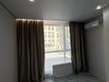 2-комнатная квартира · 65 м² · 2/10 этаж, Утеген батыра 7/9г за 48 млн ₸ в Алматы, Ауэзовский р-н — фото 9