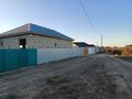 Саяжай · 2 бөлме · 120 м² · 12 жүзд., мкр Кайнар, 4, бағасы: 10 млн ₸ в Атырау