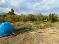 Саяжай · 2 бөлме · 120 м² · 12 жүзд., мкр Кайнар, 4, бағасы: 10 млн ₸ в Атырау — фото 12