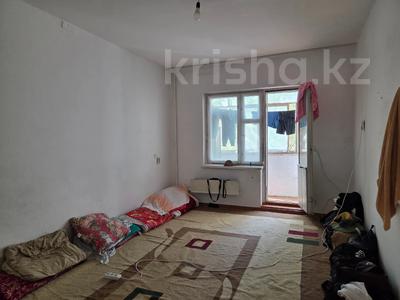 2-комнатная квартира · 51 м² · 3/5 этаж, Массив Карасу — напротив 10 мкр за 14.2 млн 〒 в Таразе