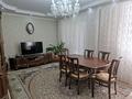 2-бөлмелі пәтер · 68.1 м² · 2/5 қабат, Курмангазы 5 — Дом пицца La Roma, бағасы: 29.5 млн ₸ в Атырау, мкр Авангард-2