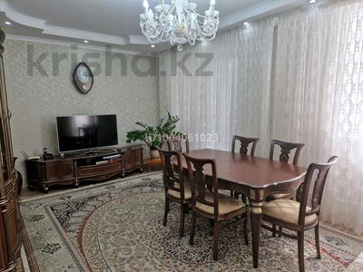 2-бөлмелі пәтер · 68.1 м² · 2/5 қабат, Курмангазы 5 — Дом пицца La Roma, бағасы: 29.5 млн ₸ в Атырау, мкр Авангард-2