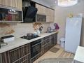 2-бөлмелі пәтер · 68.1 м² · 2/5 қабат, Курмангазы 5 — Дом пицца La Roma, бағасы: 29.5 млн ₸ в Атырау, мкр Авангард-2 — фото 10