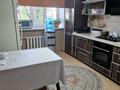 2-бөлмелі пәтер · 68.1 м² · 2/5 қабат, Курмангазы 5 — Дом пицца La Roma, бағасы: 29.5 млн ₸ в Атырау, мкр Авангард-2 — фото 11