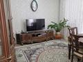 2-бөлмелі пәтер · 68.1 м² · 2/5 қабат, Курмангазы 5 — Дом пицца La Roma, бағасы: 29.5 млн ₸ в Атырау, мкр Авангард-2 — фото 2
