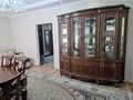 2-бөлмелі пәтер · 68.1 м² · 2/5 қабат, Курмангазы 5 — Дом пицца La Roma, бағасы: 29.5 млн ₸ в Атырау, мкр Авангард-2 — фото 3