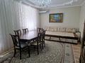 2-бөлмелі пәтер · 68.1 м² · 2/5 қабат, Курмангазы 5 — Дом пицца La Roma, бағасы: 29.5 млн ₸ в Атырау, мкр Авангард-2 — фото 4