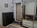 2-бөлмелі пәтер · 68.1 м² · 2/5 қабат, Курмангазы 5 — Дом пицца La Roma, бағасы: 29.5 млн ₸ в Атырау, мкр Авангард-2 — фото 5