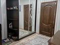 2-бөлмелі пәтер · 68.1 м² · 2/5 қабат, Курмангазы 5 — Дом пицца La Roma, бағасы: 29.5 млн ₸ в Атырау, мкр Авангард-2 — фото 6