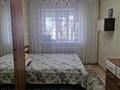 2-бөлмелі пәтер · 68.1 м² · 2/5 қабат, Курмангазы 5 — Дом пицца La Roma, бағасы: 29.5 млн ₸ в Атырау, мкр Авангард-2 — фото 7