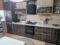 2-бөлмелі пәтер · 68.1 м² · 2/5 қабат, Курмангазы 5 — Дом пицца La Roma, бағасы: 29.5 млн ₸ в Атырау, мкр Авангард-2 — фото 8