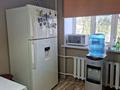2-бөлмелі пәтер · 68.1 м² · 2/5 қабат, Курмангазы 5 — Дом пицца La Roma, бағасы: 29.5 млн ₸ в Атырау, мкр Авангард-2 — фото 9