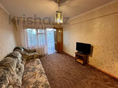 3-комнатная квартира · 60 м² · 4/5 этаж, Космическая 14 за 17.9 млн 〒 в Усть-Каменогорске