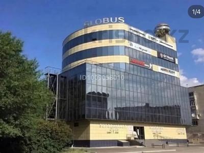 Свободное назначение, магазины и бутики, развлечения · 150 м² за 1.2 млн 〒 в Усть-Каменогорске, Ульбинский