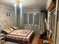 3-бөлмелі пәтер · 64 м² · 1/5 қабат, Островского 24/1, бағасы: 16.5 млн ₸ в Усть-Каменогорске, Ульбинский