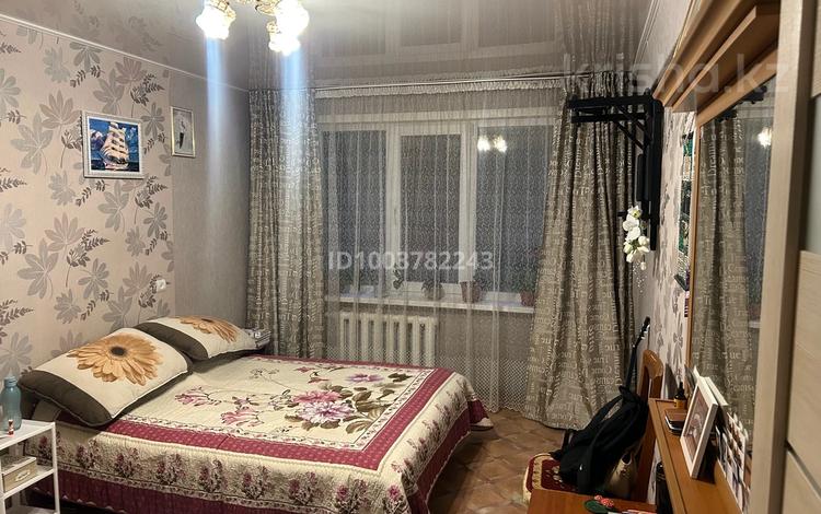 3-бөлмелі пәтер · 64 м² · 1/5 қабат, Островского 24/1, бағасы: 16.5 млн ₸ в Усть-Каменогорске, Ульбинский — фото 2
