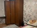 3-бөлмелі пәтер · 64 м² · 1/5 қабат, Островского 24/1, бағасы: 16.5 млн ₸ в Усть-Каменогорске, Ульбинский — фото 2
