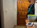 3-бөлмелі пәтер · 64 м² · 1/5 қабат, Островского 24/1, бағасы: 16.5 млн ₸ в Усть-Каменогорске, Ульбинский — фото 3