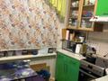 3-бөлмелі пәтер · 64 м² · 1/5 қабат, Островского 24/1, бағасы: 16.5 млн ₸ в Усть-Каменогорске, Ульбинский — фото 7
