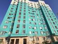 1-комнатная квартира · 41 м² · 6/12 этаж, 9 көше 36/2 за 12.8 млн ₸ в Туркестане