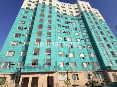 1-бөлмелі пәтер · 41 м² · 6/12 қабат, 9 көше 36/2, бағасы: 12.8 млн ₸ в Туркестане