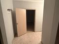1-комнатная квартира · 41 м² · 6/12 этаж, 9 көше 36/2 за 12.8 млн ₸ в Туркестане — фото 3
